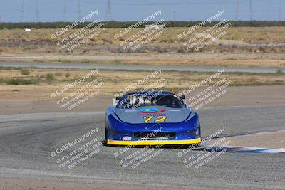 media/Oct-15-2023-CalClub SCCA (Sun) [[64237f672e]]/Group 2/Race/